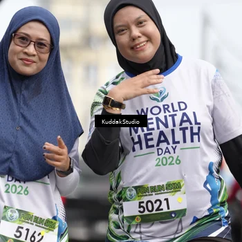 Runner Photo 8116244