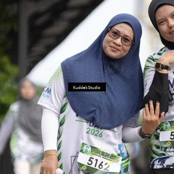 Runner Photo 8116246