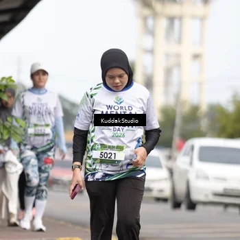 Runner Photo 8116251