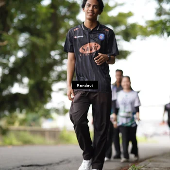 Runner Photo 8116253