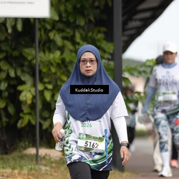 Runner Photo 8116254