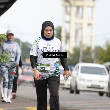 Runner Photo 8116255
