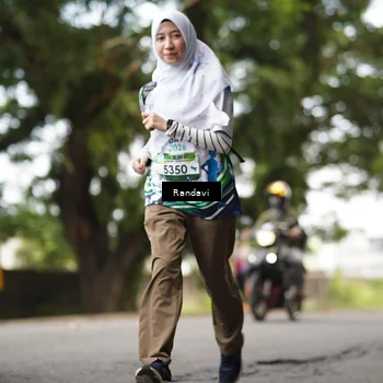 Runner Photo 8116260
