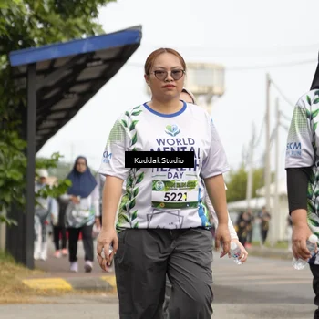 Runner Photo 8116263