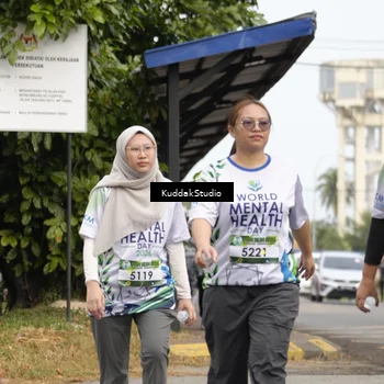 Runner Photo 8116265