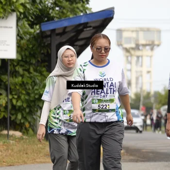 Runner Photo 8116266