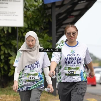 Runner Photo 8116267