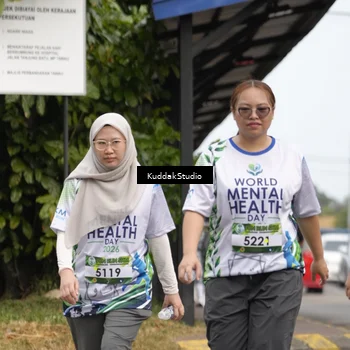 Runner Photo 8116268