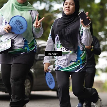 Runner Photo 8116269