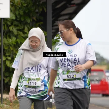 Runner Photo 8116270
