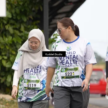 Runner Photo 8116272