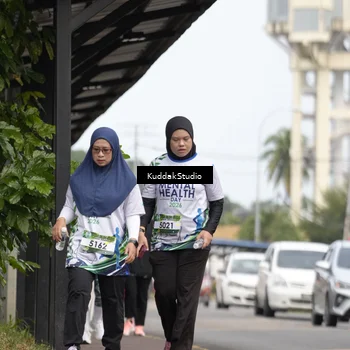 Runner Photo 8116273