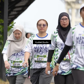 Runner Photo 8116274