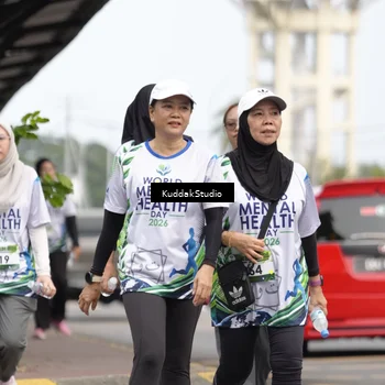 Runner Photo 8116275