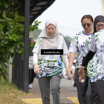 Runner Photo 8116277