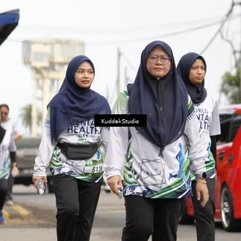 Runner Photo 8116280
