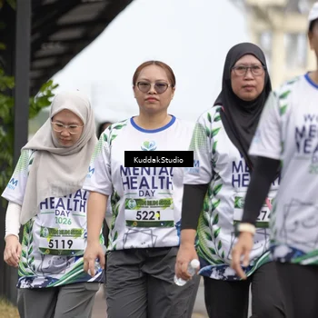 Runner Photo 8116282