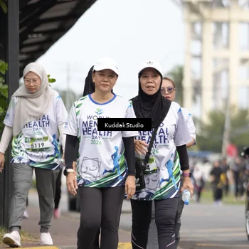 Runner Photo 8116284