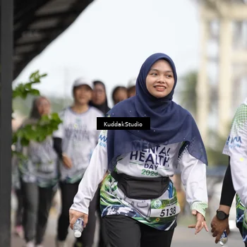 Runner Photo 8116286