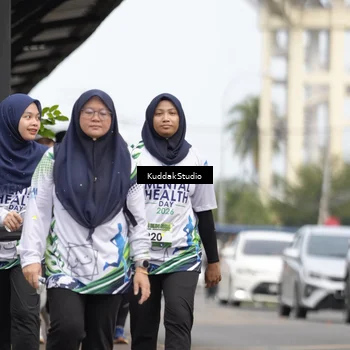 Runner Photo 8116294