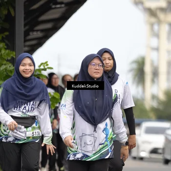 Runner Photo 8116296