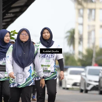Runner Photo 8116297