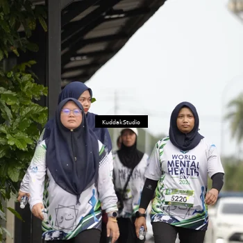 Runner Photo 8116299