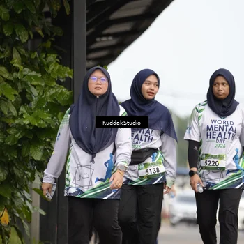 Runner Photo 8116301