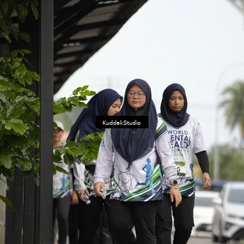 Runner Photo 8116305
