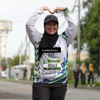 Runner Photo 8116314