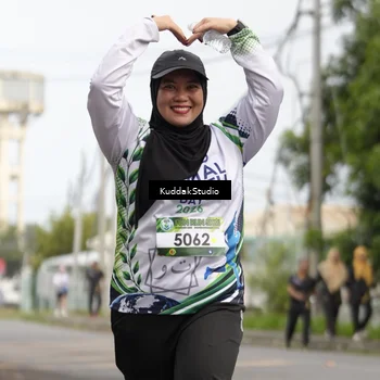 Runner Photo 8116315