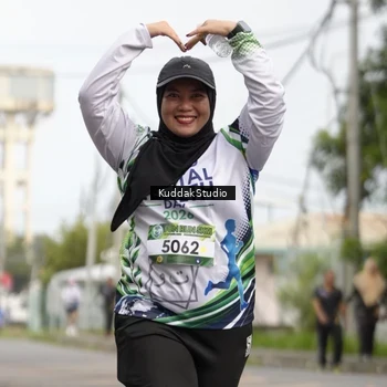 Runner Photo 8116317
