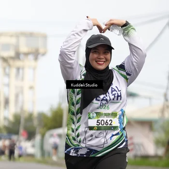 Runner Photo 8116319