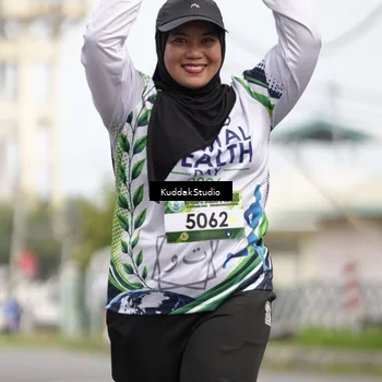 Runner Photo 8116329