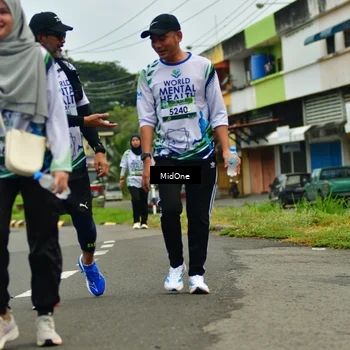 Runner Photo 8116331