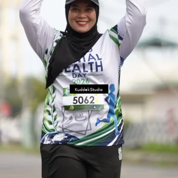 Runner Photo 8116334
