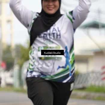 Runner Photo 8116337
