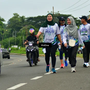 Runner Photo 8116344