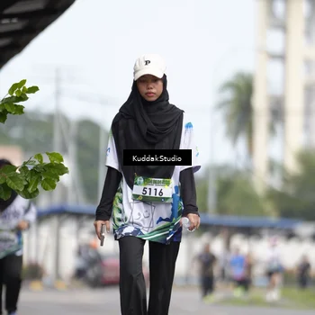 Runner Photo 8116350