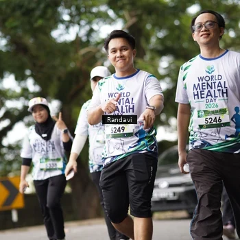 Runner Photo 8116355