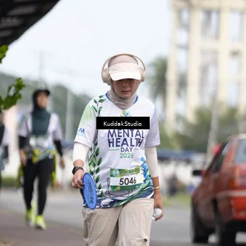 Runner Photo 8116356