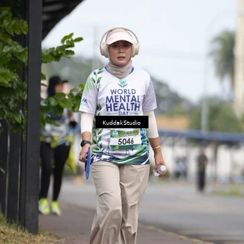Runner Photo 8116368