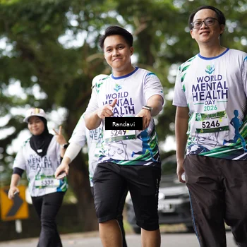 Runner Photo 8116370
