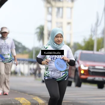 Runner Photo 8116372