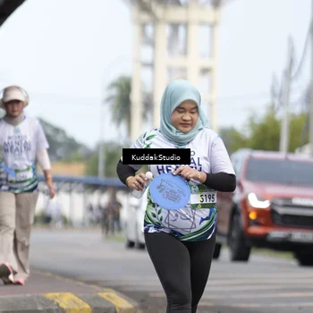 Runner Photo 8116374