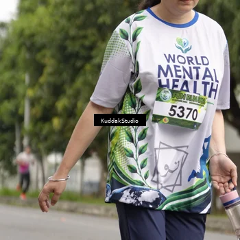 Runner Photo 8116382