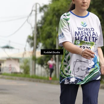Runner Photo 8116384