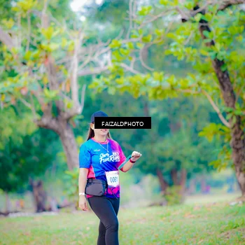 Runner Photo 8116386