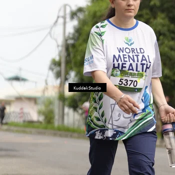 Runner Photo 8116387