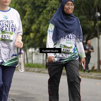 Runner Photo 8116388